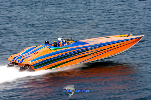 052210_B 294 - Version 2