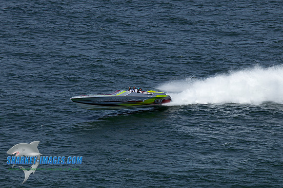 140620A 1172