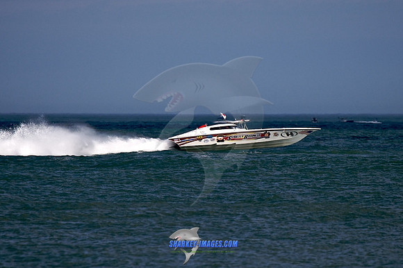 053109B_ 575 - Version 2.jpg