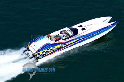 110813B 92 - Version 2