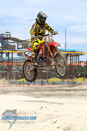 110604B 968 - Version 2