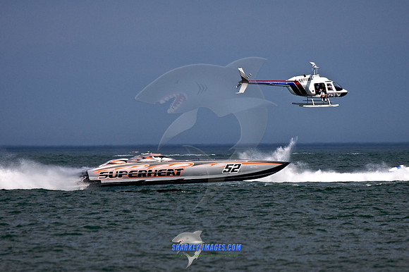 053109C_ 25 - Version 4.jpg