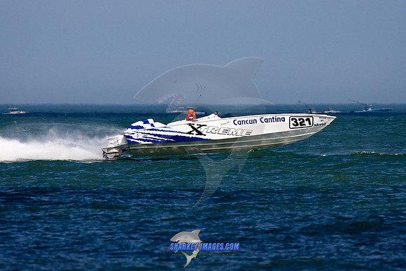 053109B_ 448 - Version 2.jpg