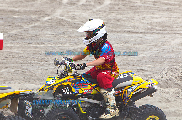 110604B 656 - Version 2