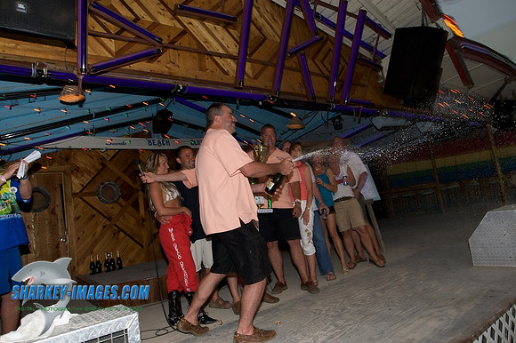 053109E 56.jpg