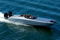 220820 1060