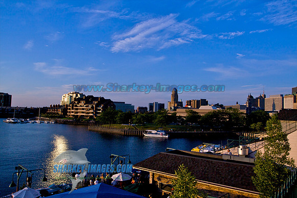 110812A 54 - Version 2