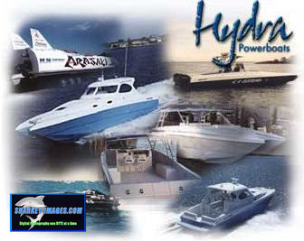 HydraSample.jpg