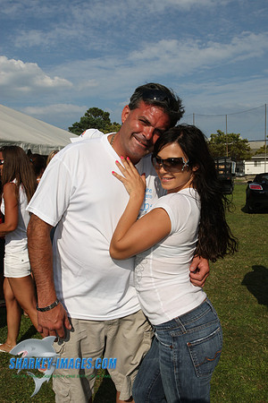 071809_ 687.jpg
