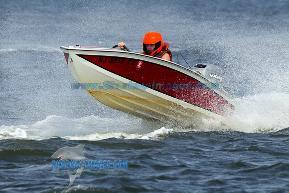 110904B 177 - Version 2