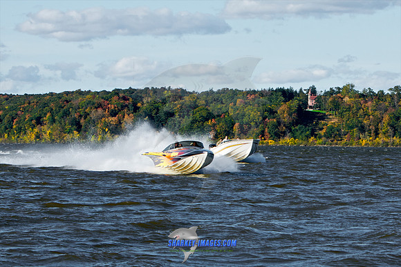 101009B 357 - Version 2.jpg