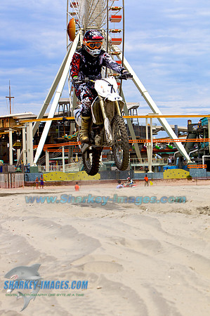 110604B 928 - Version 2