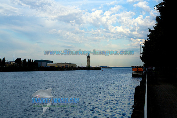 110813A 4 - Version 2