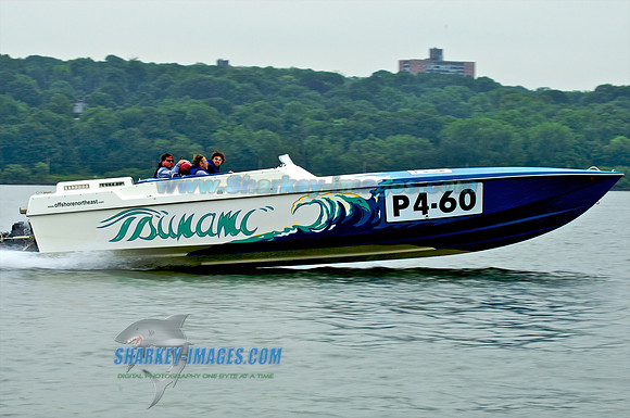 062009C 331 - Version 2.jpg