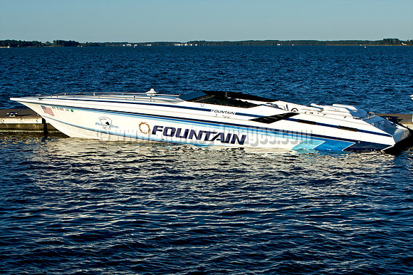 091909_2 437 - Version 2.jpg
