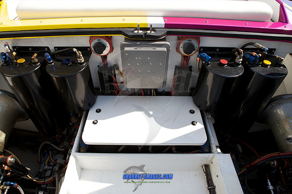 080109_JS 78.jpg