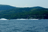 210821B 863