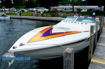 052210_D 36 - Version 2