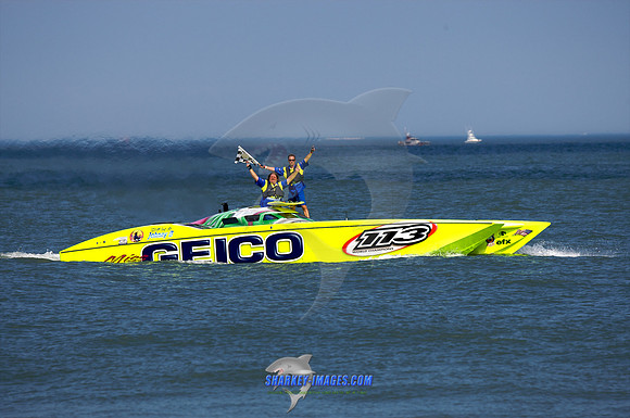 053109C_ 215 - Version 2.jpg