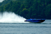 210821B 168