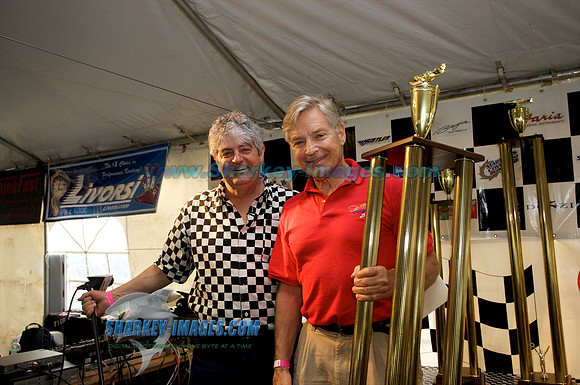 062009E 14 - Version 2.jpg