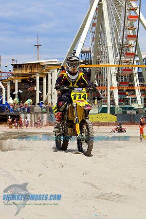 110604B 868 - Version 2