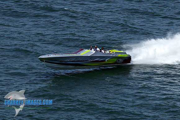 140620A 1174