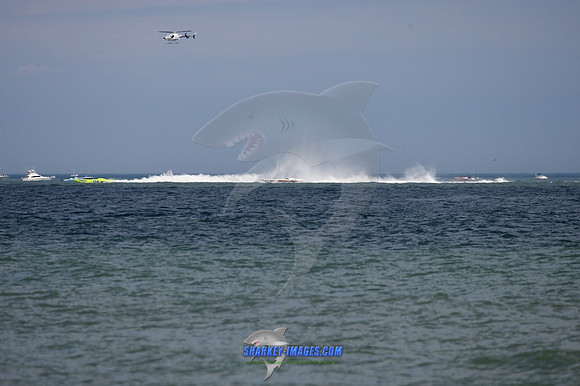 053109B_ 89 - Version 2.jpg