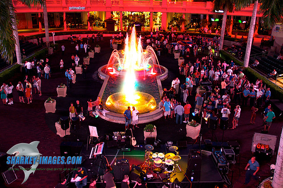 1106117K 13 - Version 2