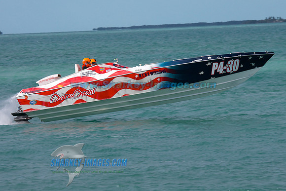111309R_ 20 - Version 2.jpg