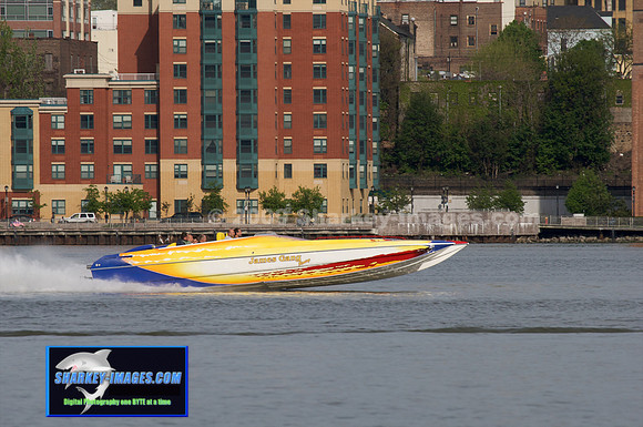 TSI_0897 - Version 2.jpg