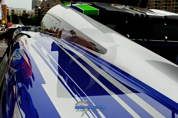 062009D 20 - Version 2.jpg
