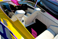 080109_JS 4 - Version 2.jpg