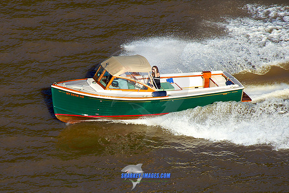 111008B 381 - Version 2