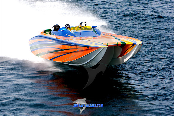 052210_B 358 - Version 2