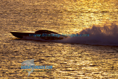 111113R3 873 - Version 2