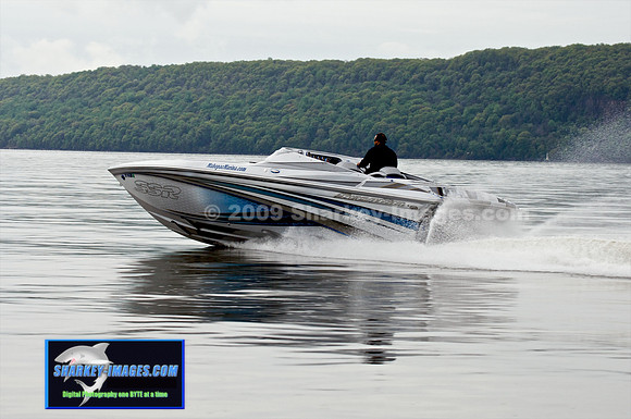 TSI_0045 - Version 2.jpg
