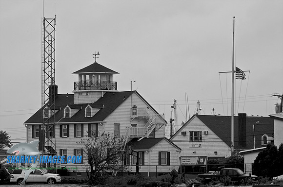 091109 75 - Version 2.jpg