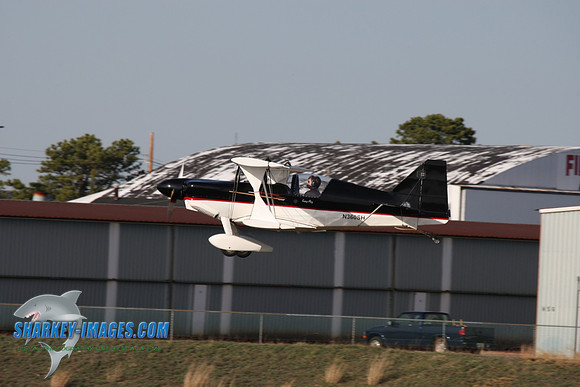 TSI 151.jpg