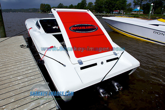 110910A 201 - Version 2
