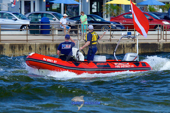150710D 1240