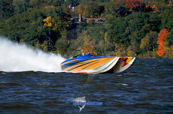 101009C 63 - Version 2.jpg