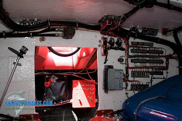 05012010_A 43 - Version 2