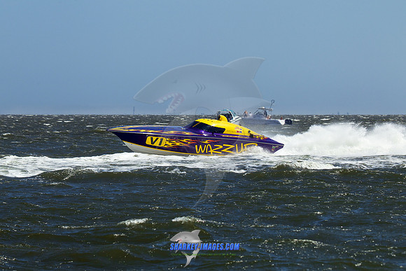 150531R3 63