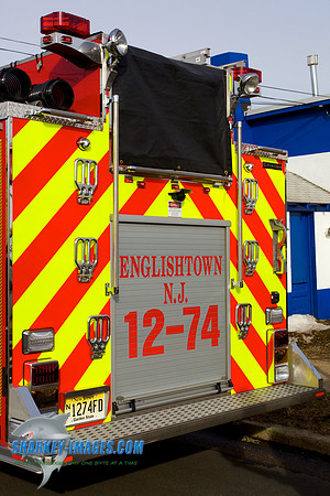 110120  1444 - Version 2