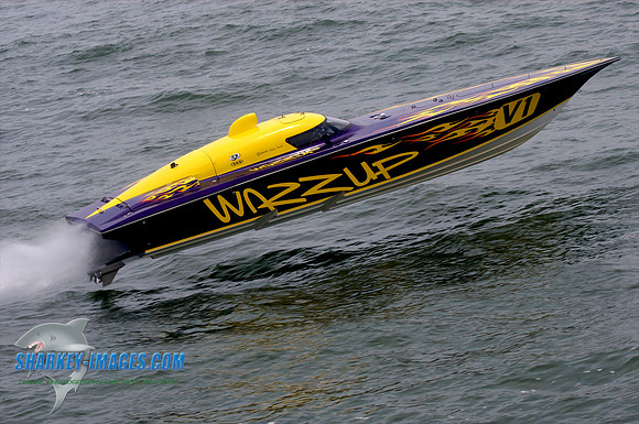 062609D 227 - Version 3.jpg