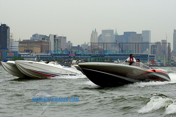 062009C 81 - Version 2.jpg