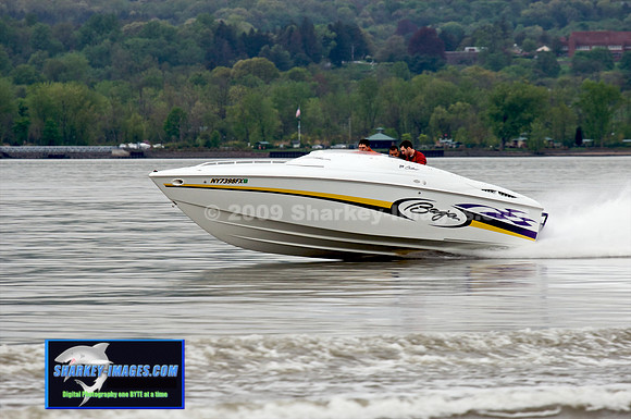 TSI_0046 - Version 4.jpg