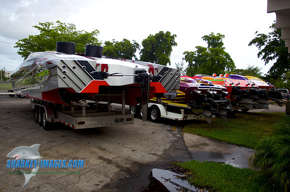 1106120E 40 - Version 2