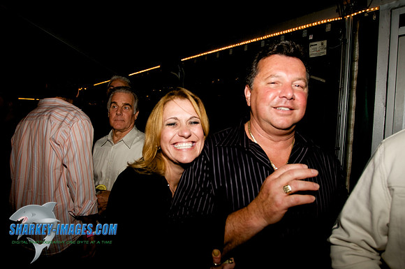 OPA_09 48 - Version 2.jpg